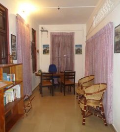 Kais Guest House