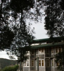 Panorama Accommodations Nuwara Eliya