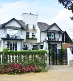 Unique Cottages