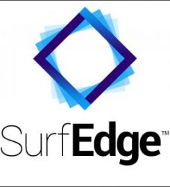 SurfEdge