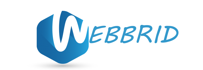 WEBBRID