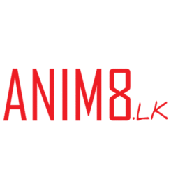 Anim8