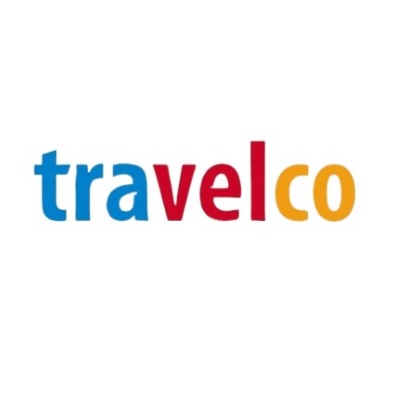 Travelco Holidays - Junction